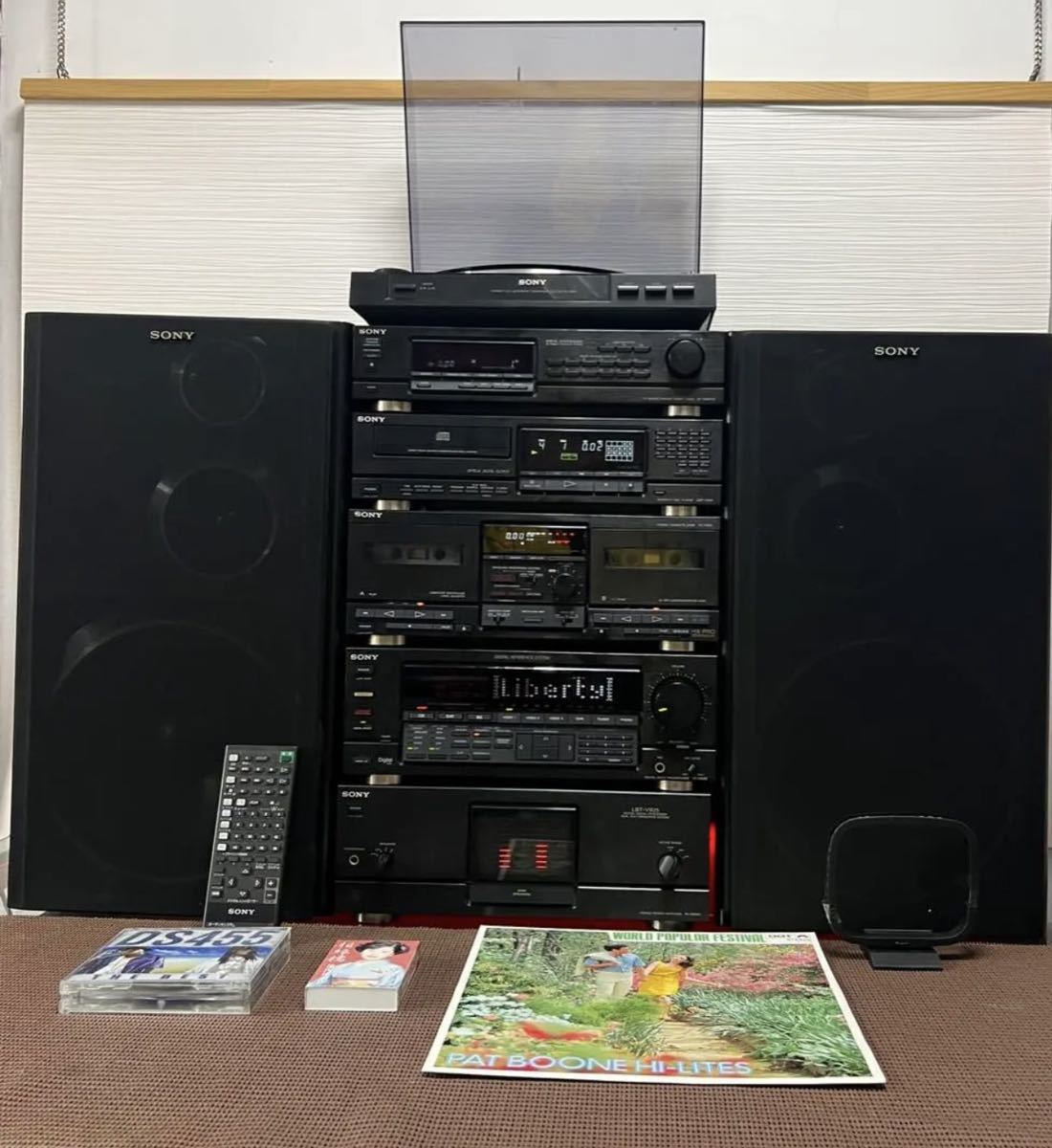 2025年最新】Yahoo!オークション -sony lbt リバティの中古品 2025年最新】Yahoo!オークション -sony lbt リバティの中古品
