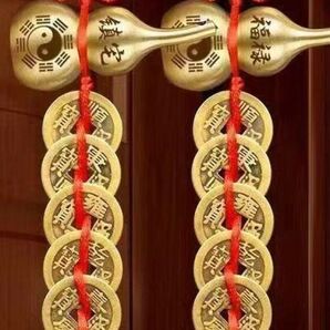 中国伝統装飾品