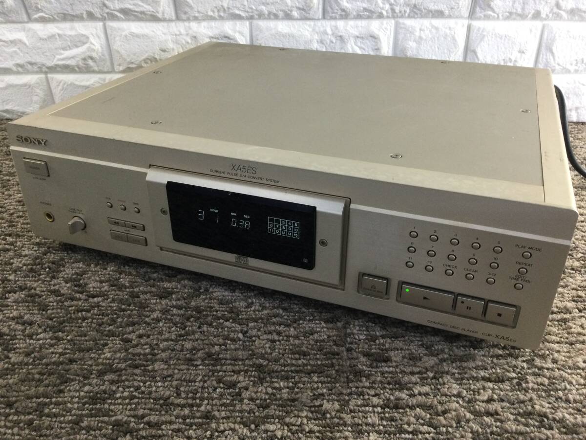 Yahoo!オークション -「cdp-xa5es」の落札相場・落札価格 Yahoo!オークション -「cdp-xa5es」の落札相場・落札価格