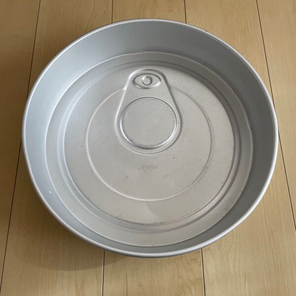 ペット用冷感アルミ缶