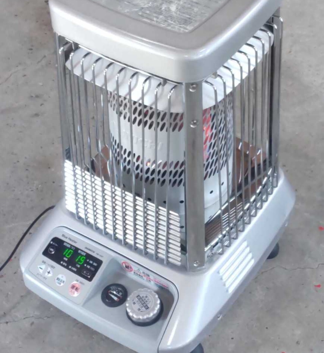 Yahoo!オークション -「fm-105f」の落札相場・落札価格 Yahoo!オークション -「fm-105f」の落札相場・落札価格