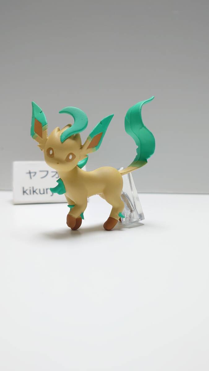 2025年最新】Yahoo!オークション -ポケモン 色違い(フィギュア 2025年最新】Yahoo!オークション -ポケモン 色違い(フィギュア