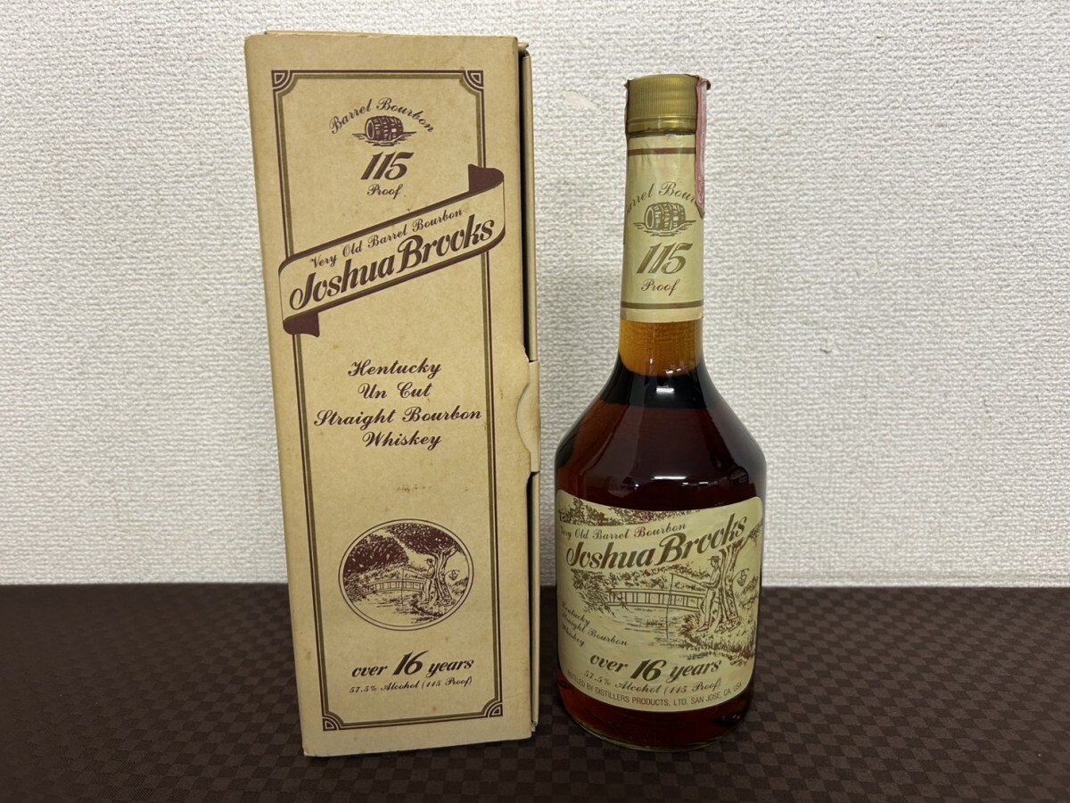 Yahoo!オークション -「ジョシュアブルックス」(飲料) の落札 Yahoo!オークション -「ジョシュアブルックス」(飲料) の落札