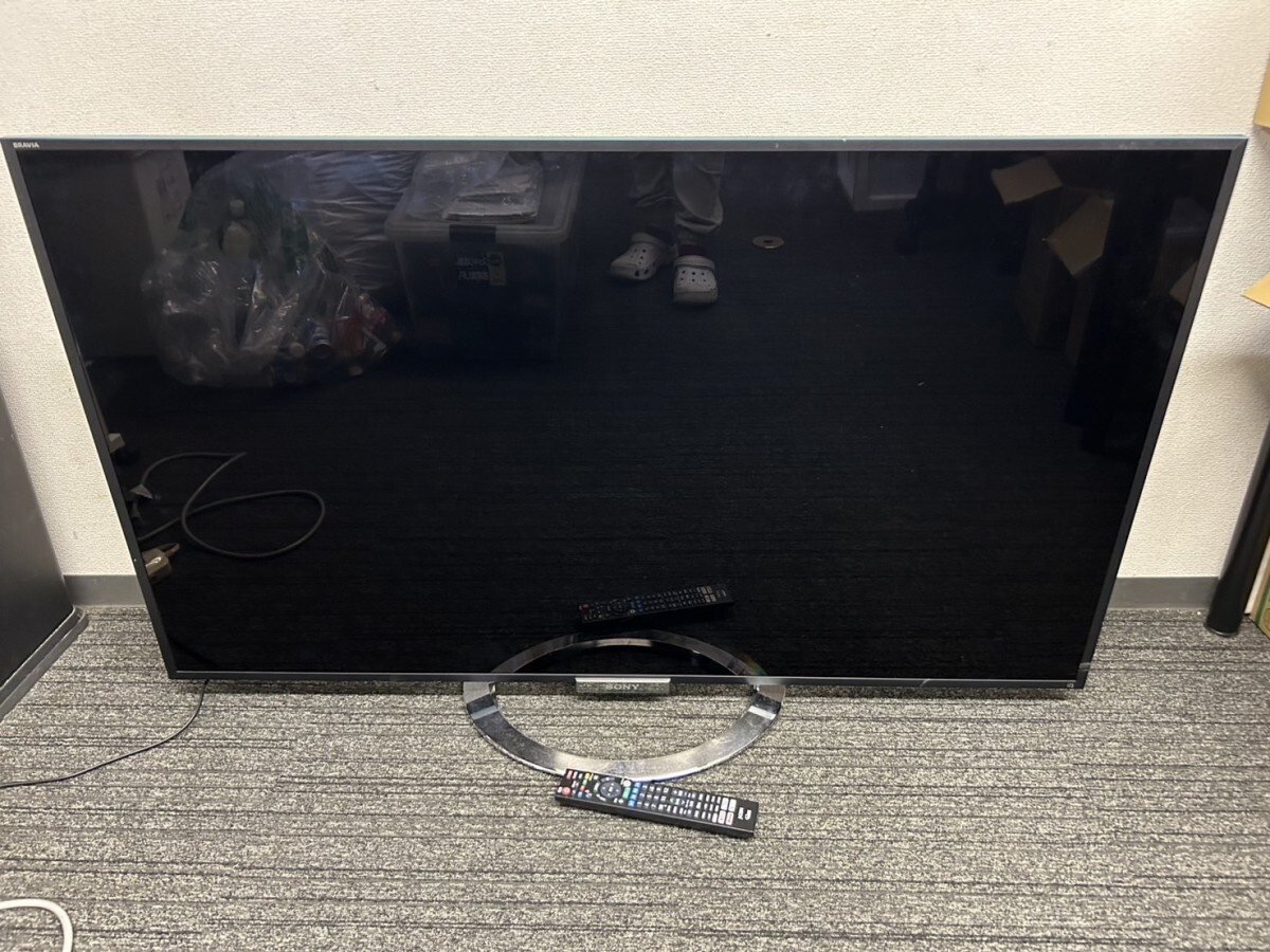 Yahoo!オークション -「sony bravia kdl-55w900a」の落札相場 Yahoo!オークション -「sony bravia kdl-55w900a」の落札相場