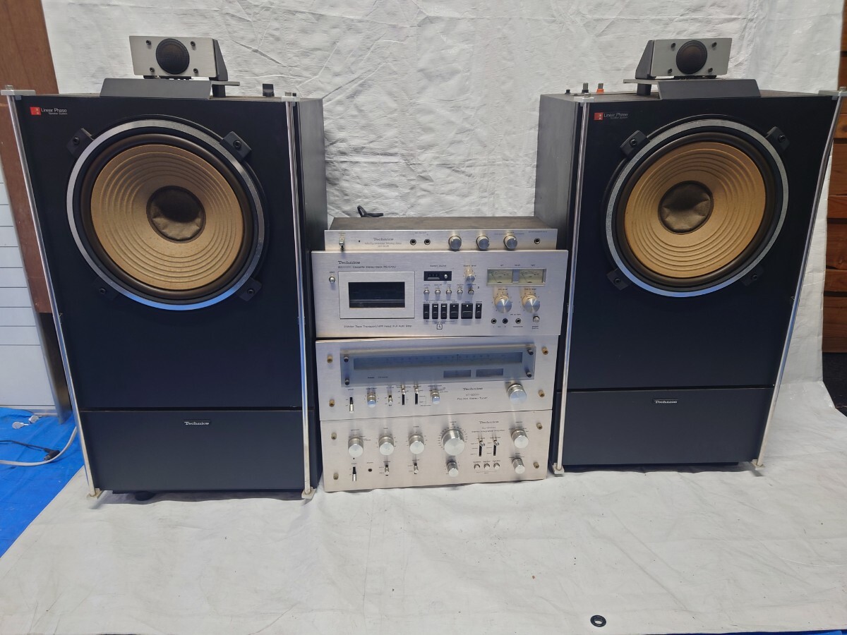 Yahoo!オークション -「st-8200」(オーディオ機器) の落札相場 Yahoo!オークション -「st-8200」(オーディオ機器) の落札相場