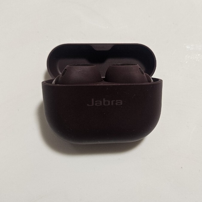 Yahoo!オークション -「jabra elite 10」の落札相場・落札価格 Yahoo!オークション -「jabra elite 10」の落札相場・落札価格