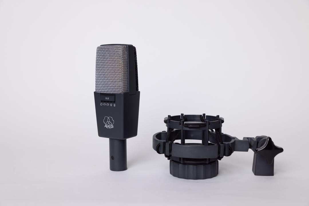 Yahoo!オークション -「akg c414」(マイク) (レコーディング、PA Yahoo!オークション -「akg c414」(マイク) (レコーディング、PA