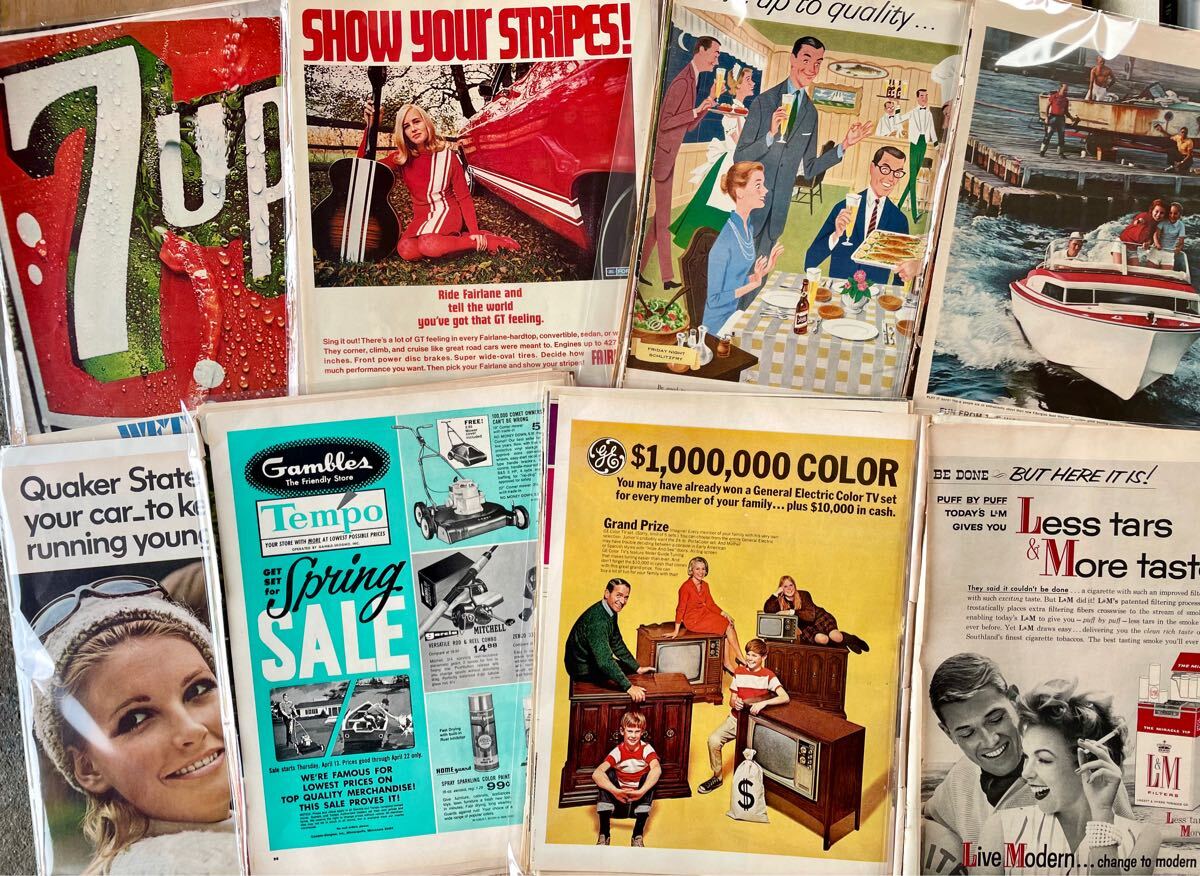 Yahoo!オークション -「vintage life 雑誌」(雑誌) の落札相場 Yahoo!オークション -「vintage life 雑誌」(雑誌) の落札相場