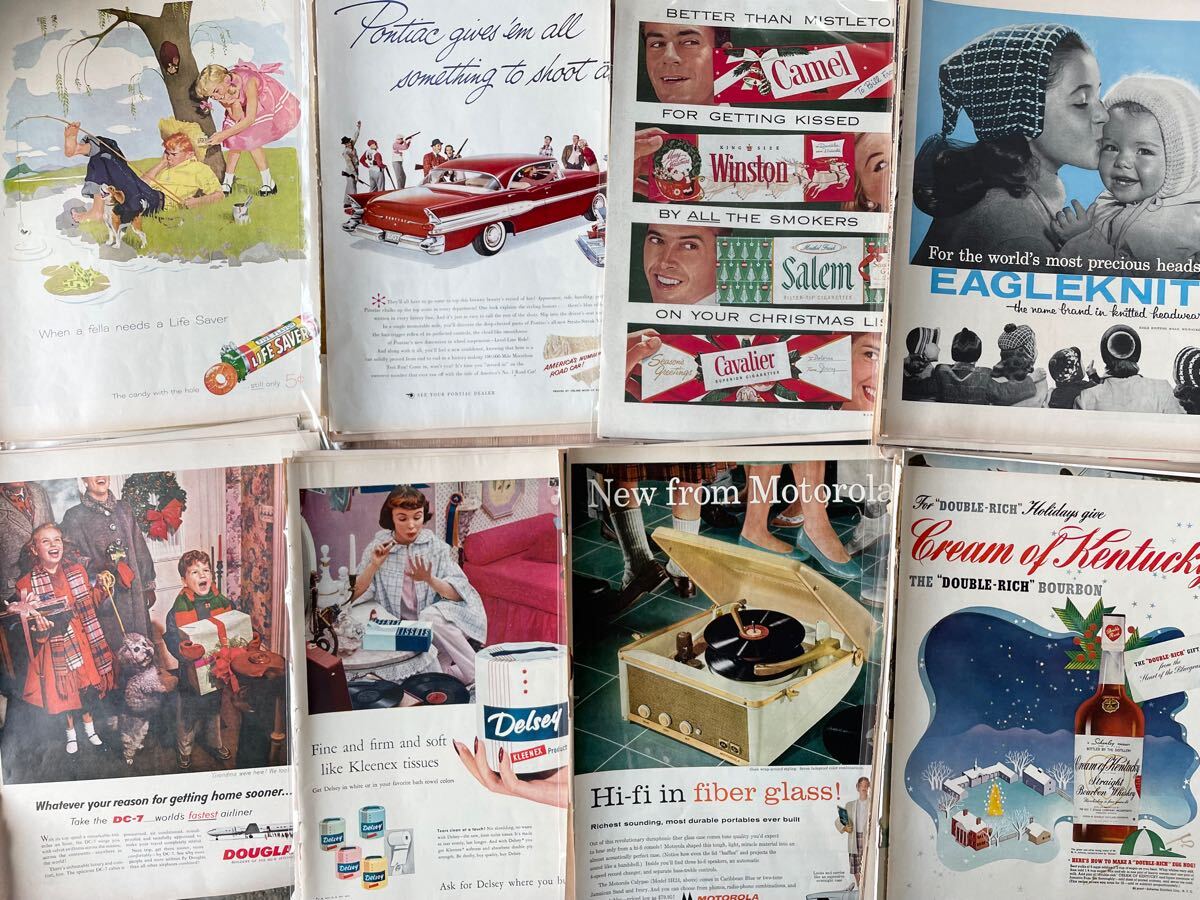 Yahoo!オークション -「vintage life 雑誌」(雑誌) の落札相場 Yahoo!オークション -「vintage life 雑誌」(雑誌) の落札相場