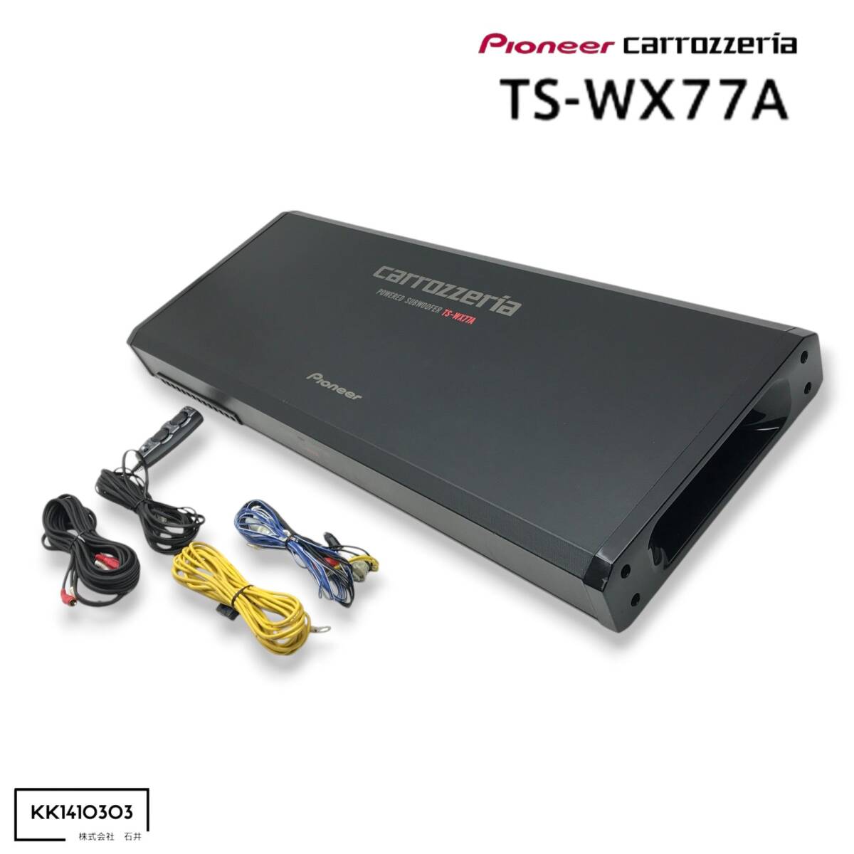 Yahoo!オークション -「ts-wx77a リモコン」の落札相場・落札価格 Yahoo!オークション -「ts-wx77a リモコン」の落札相場・落札価格