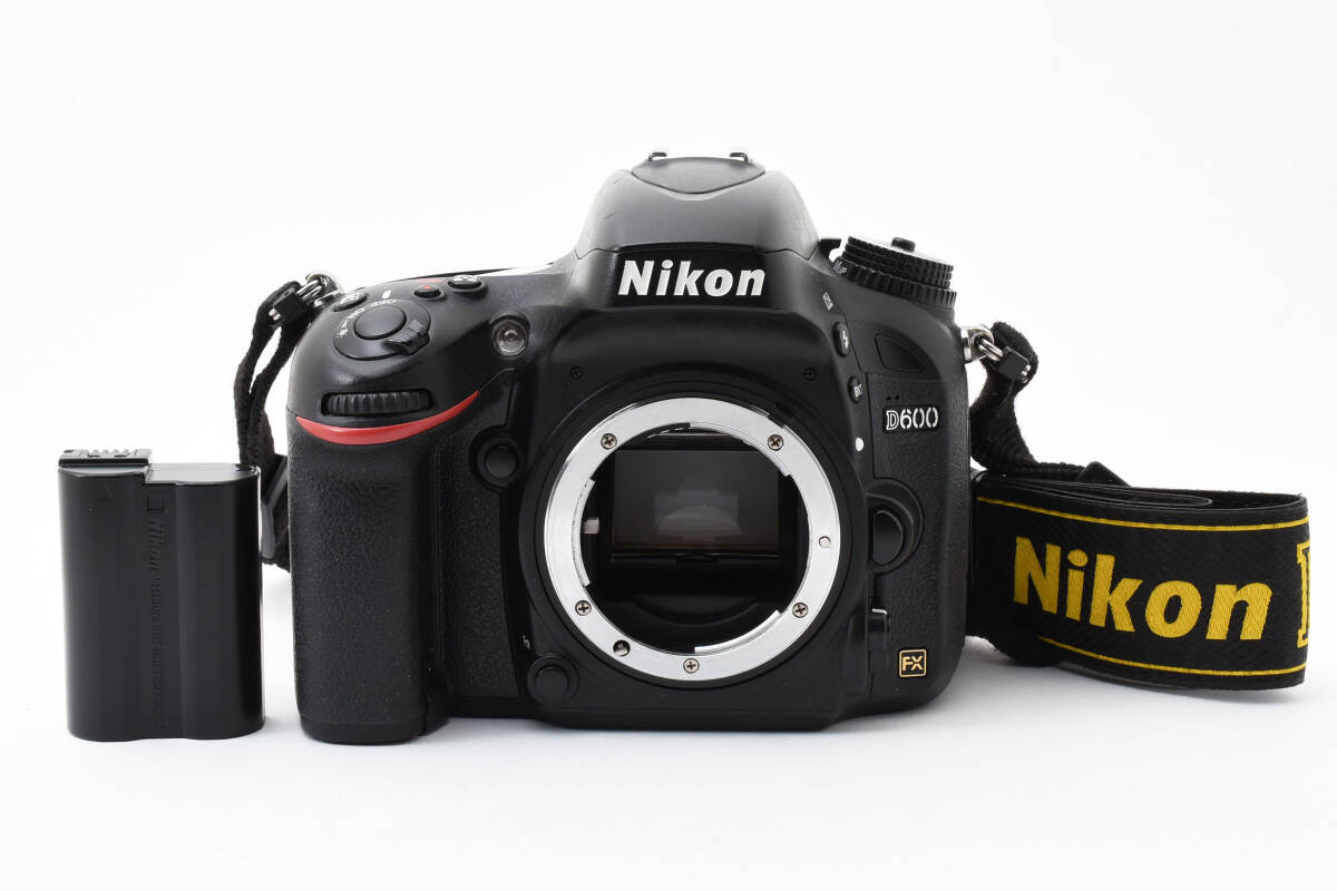 2025年最新】Yahoo!オークション -nikon d600 ジャンクの中古品 2025年最新】Yahoo!オークション -nikon d600 ジャンクの中古品