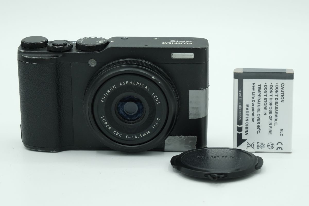 2025年最新】Yahoo!オークション -fujifilm xf10の中古品・新品 2025年最新】Yahoo!オークション -fujifilm xf10の中古品・新品