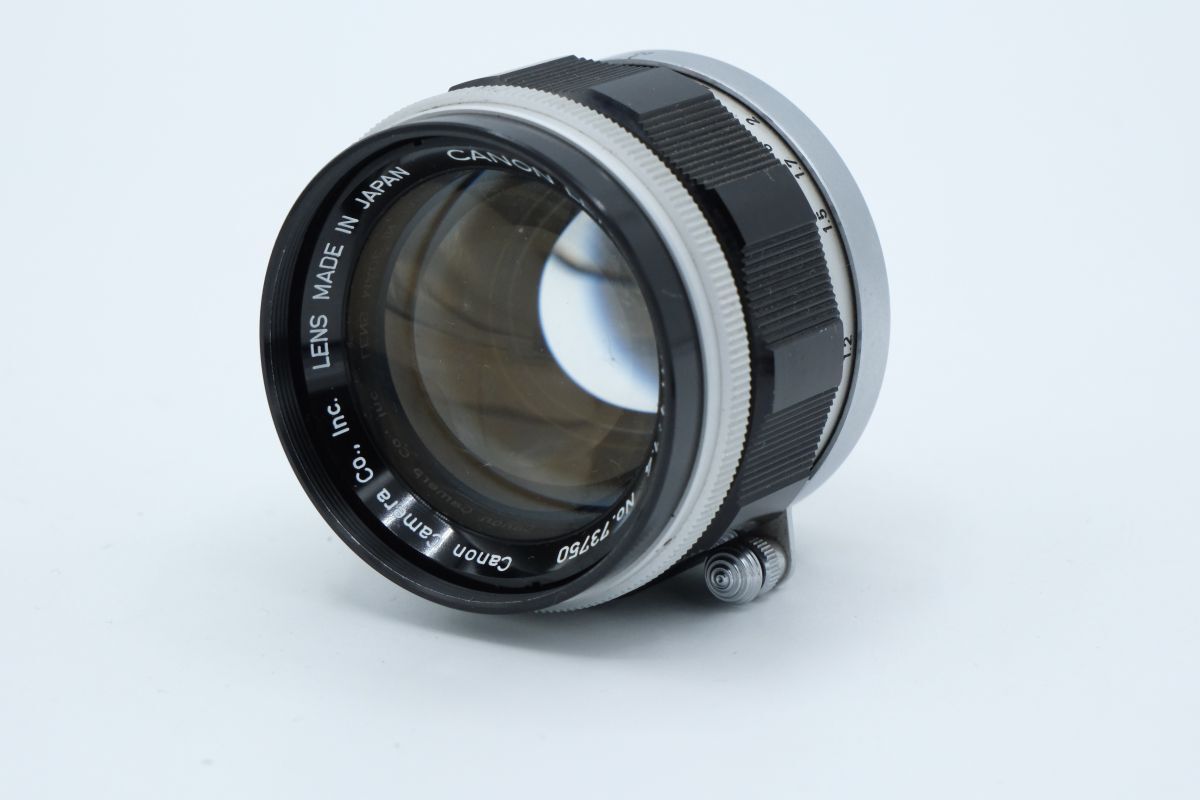 2025年最新】Yahoo!オークション -canon 50mm f1.4 l39の中古品 2025年最新】Yahoo!オークション -canon 50mm f1.4 l39の中古品