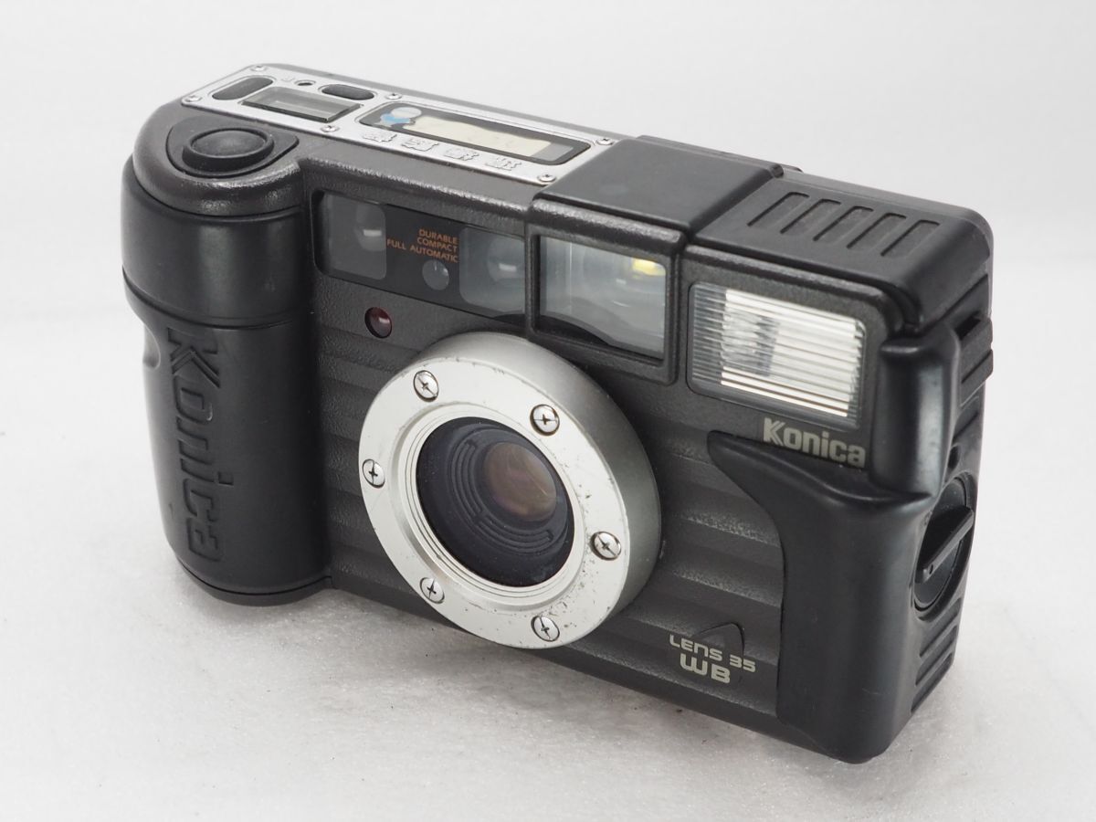 Yahoo!オークション -「lens35wb」の落札相場・落札価格 Yahoo!オークション -「lens35wb」の落札相場・落札価格