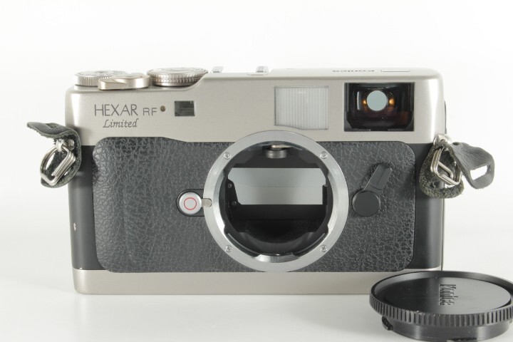 2025年最新】Yahoo!オークション -konica hexar rfの中古品 2025年最新】Yahoo!オークション -konica hexar rfの中古品