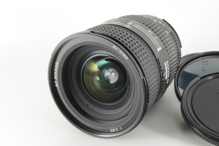 2025年最新】Yahoo!オークション -nikon 20-35 f2.8dの中古品 2025年最新】Yahoo!オークション -nikon 20-35 f2.8dの中古品