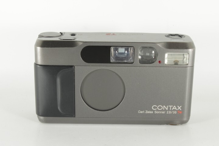 Yahoo!オークション -「contax t2 チタンブラック」の落札相場 Yahoo!オークション -「contax t2 チタンブラック」の落札相場