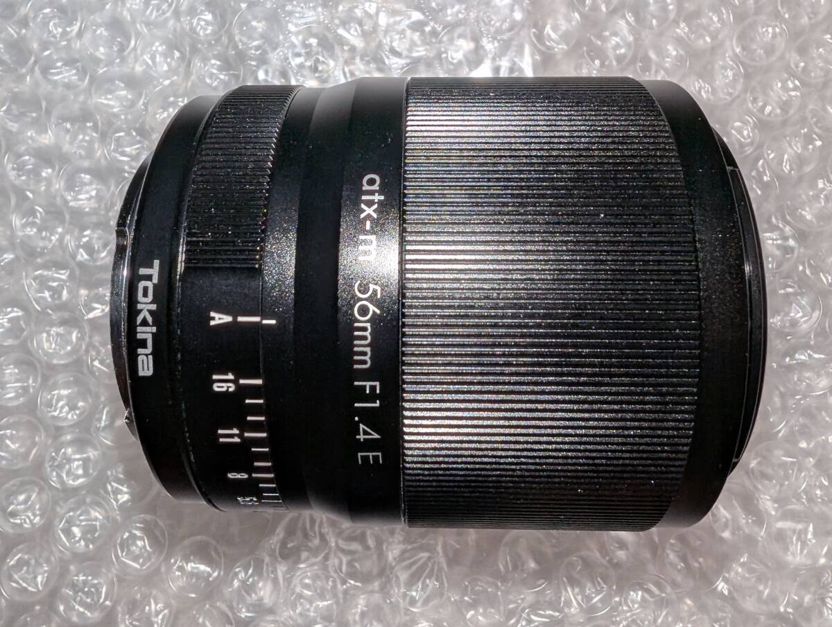 Yahoo!オークション -「tokina atx-m」の落札相場・落札価格 Yahoo!オークション -「tokina atx-m」の落札相場・落札価格