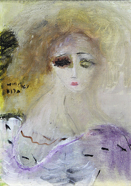 Yahoo!オークション -「織田広喜」(絵画) (美術品)の落札相場 Yahoo!オークション -「織田広喜」(絵画) (美術品)の落札相場