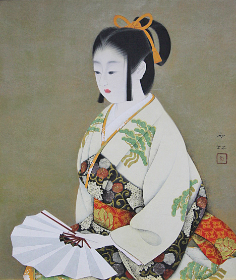 Yahoo!オークション -「小川雨虹」(絵画) (美術品)の落札相場 Yahoo!オークション -「小川雨虹」(絵画) (美術品)の落札相場