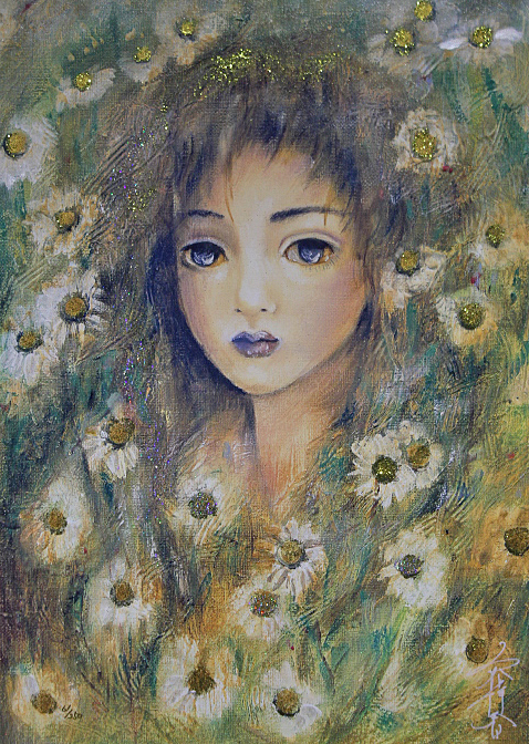 Yahoo!オークション -「工藤静香」(版画) (美術品)の落札相場 Yahoo!オークション -「工藤静香」(版画) (美術品)の落札相場