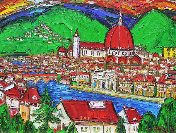 Yahoo!オークション -「鈴木マサハル」(絵画) (美術品)の落札 Yahoo!オークション -「鈴木マサハル」(絵画) (美術品)の落札