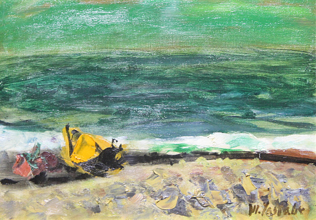 Yahoo!オークション -「油彩 田辺三重松」(絵画) (美術品)の落札 Yahoo!オークション -「油彩 田辺三重松」(絵画) (美術品)の落札