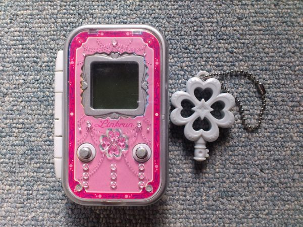 Yahoo!オークション -「フレッシュプリキュア変身ケータイ手帳 Yahoo!オークション -「フレッシュプリキュア変身ケータイ手帳