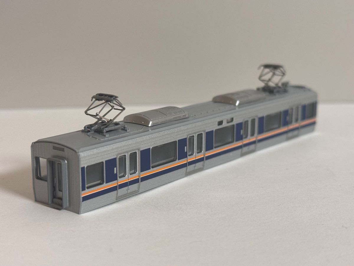 Yahoo!オークション -「207 東西線」(鉄道模型) の落札相場 Yahoo!オークション -「207 東西線」(鉄道模型) の落札相場