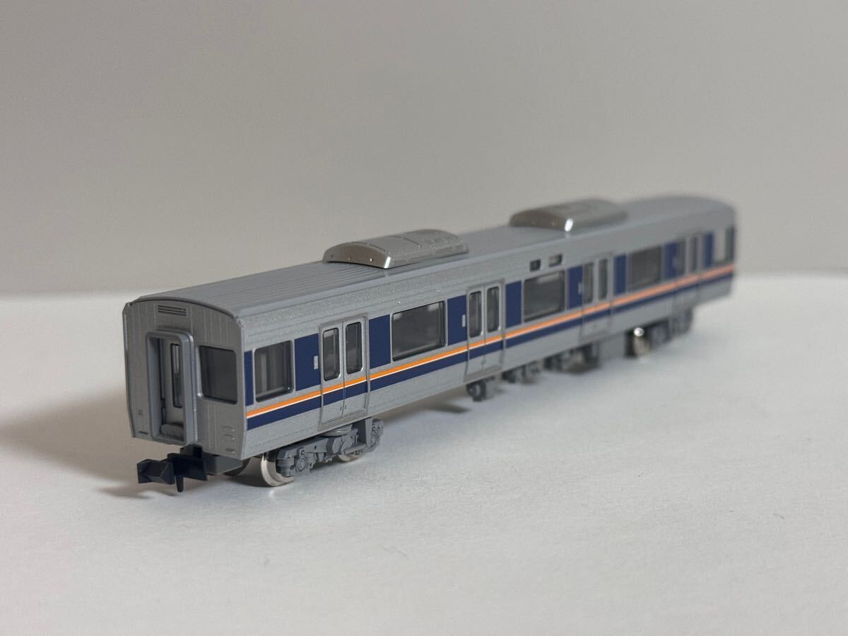 Yahoo!オークション -「207 東西線」(鉄道模型) の落札相場 Yahoo!オークション -「207 東西線」(鉄道模型) の落札相場