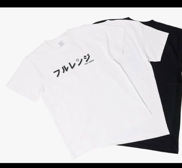 透けないTシャツ 厚手生地+二重構造でバストトップが浮き出ない ホワイトS