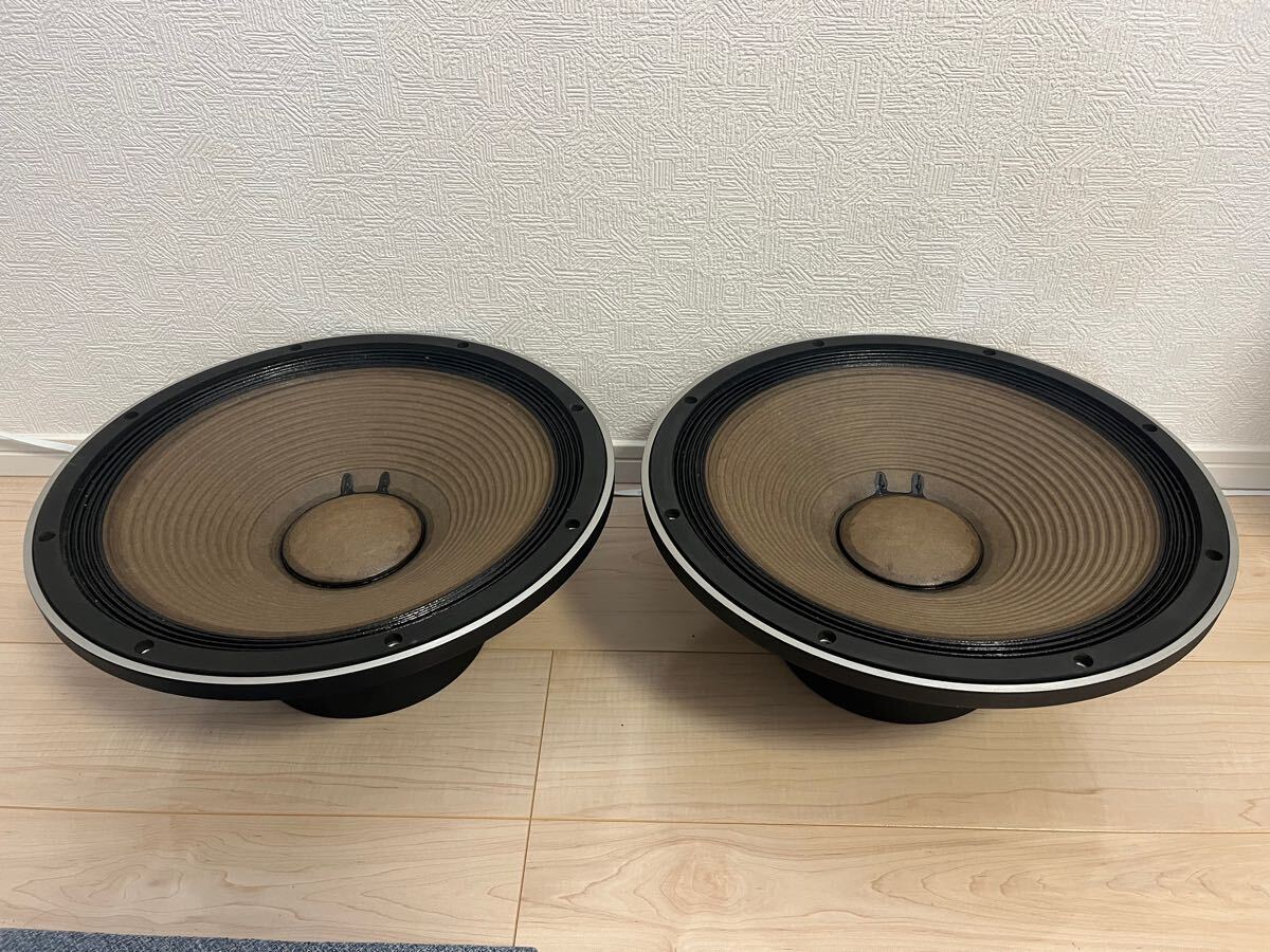 Yahoo!オークション -「tad 1601」(オーディオ機器) の落札相場 Yahoo!オークション -「tad 1601」(オーディオ機器) の落札相場