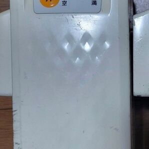 パナソニック電動アシスト自転車バッテリー