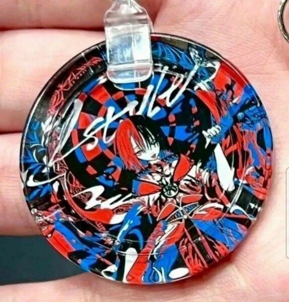 非売品 ラッキーコイン ヴァルキリー