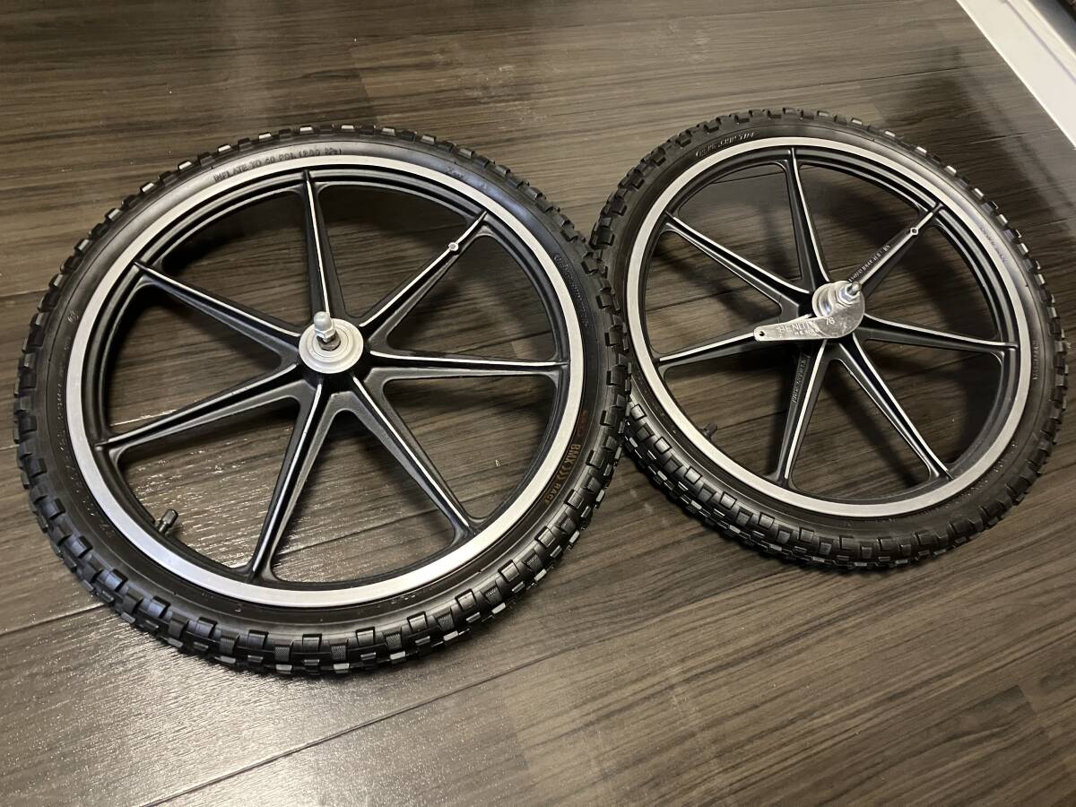 Yahoo!オークション -「bmx ホイール」(ビンテージパーツ Yahoo!オークション -「bmx ホイール」(ビンテージパーツ