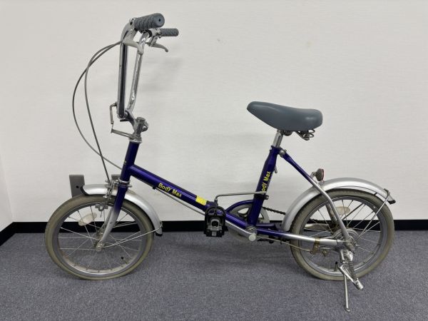 Yahoo!オークション -「自転車 引取り」の落札相場・落札価格 Yahoo!オークション -「自転車 引取り」の落札相場・落札価格
