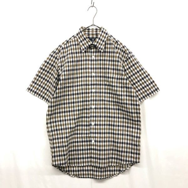 Yahoo!オークション -「aquascutum ダウン」の落札相場・落札価格 Yahoo!オークション -「aquascutum ダウン」の落札相場・落札価格