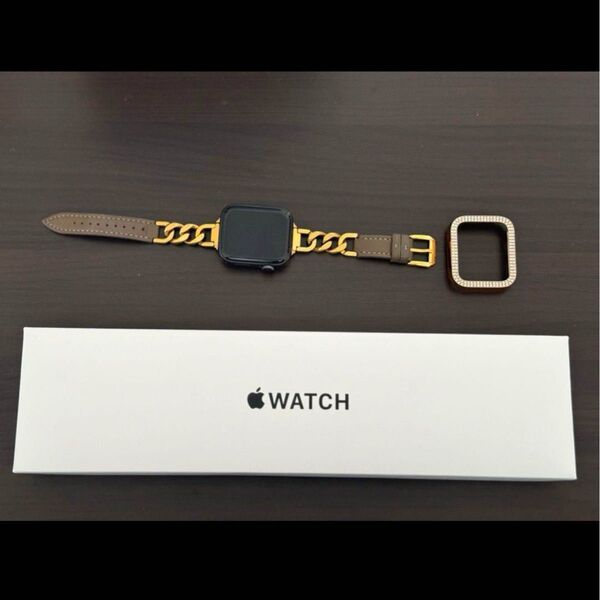 Apple Watch SE