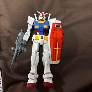 ガンダム