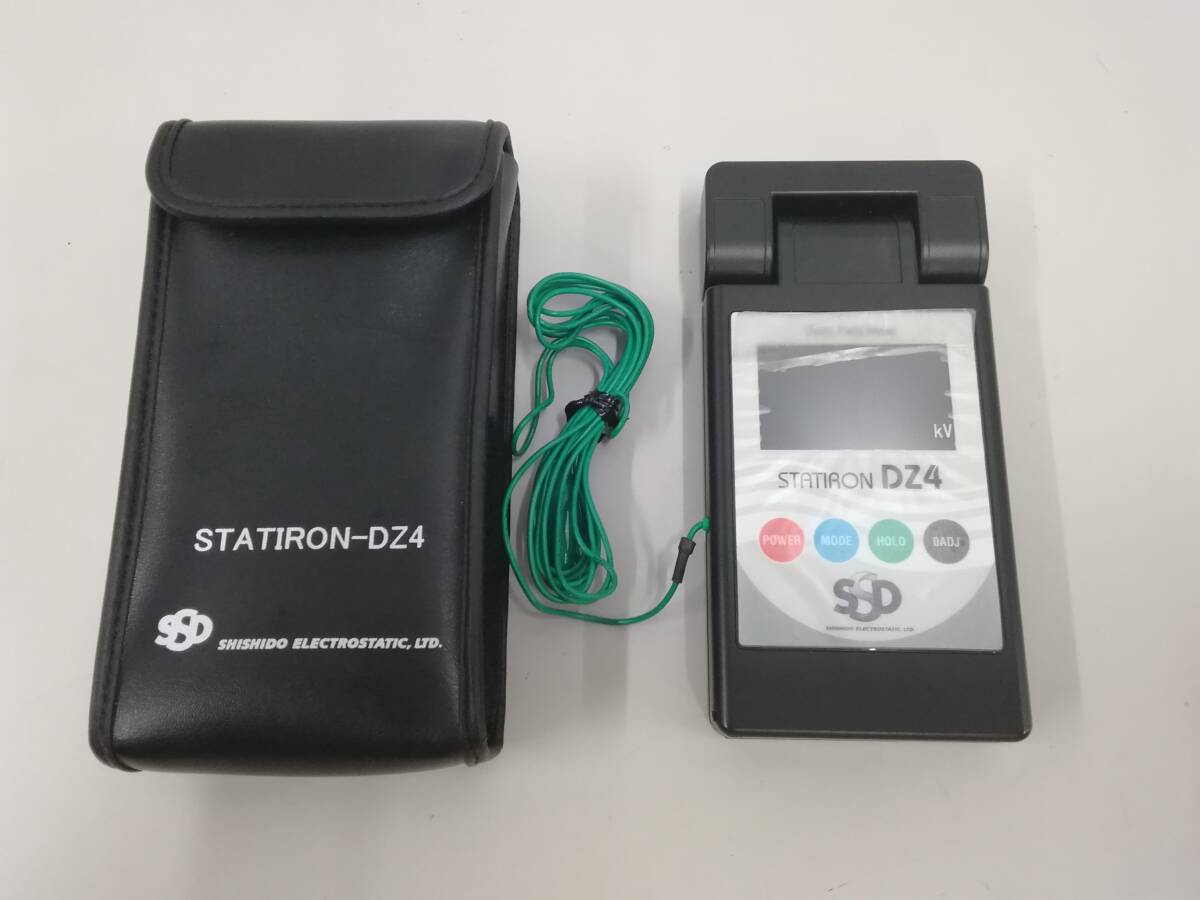 Yahoo!オークション -「電位 測定」(電気計測器) (測定器)の落札 Yahoo!オークション -「電位 測定」(電気計測器) (測定器)の落札