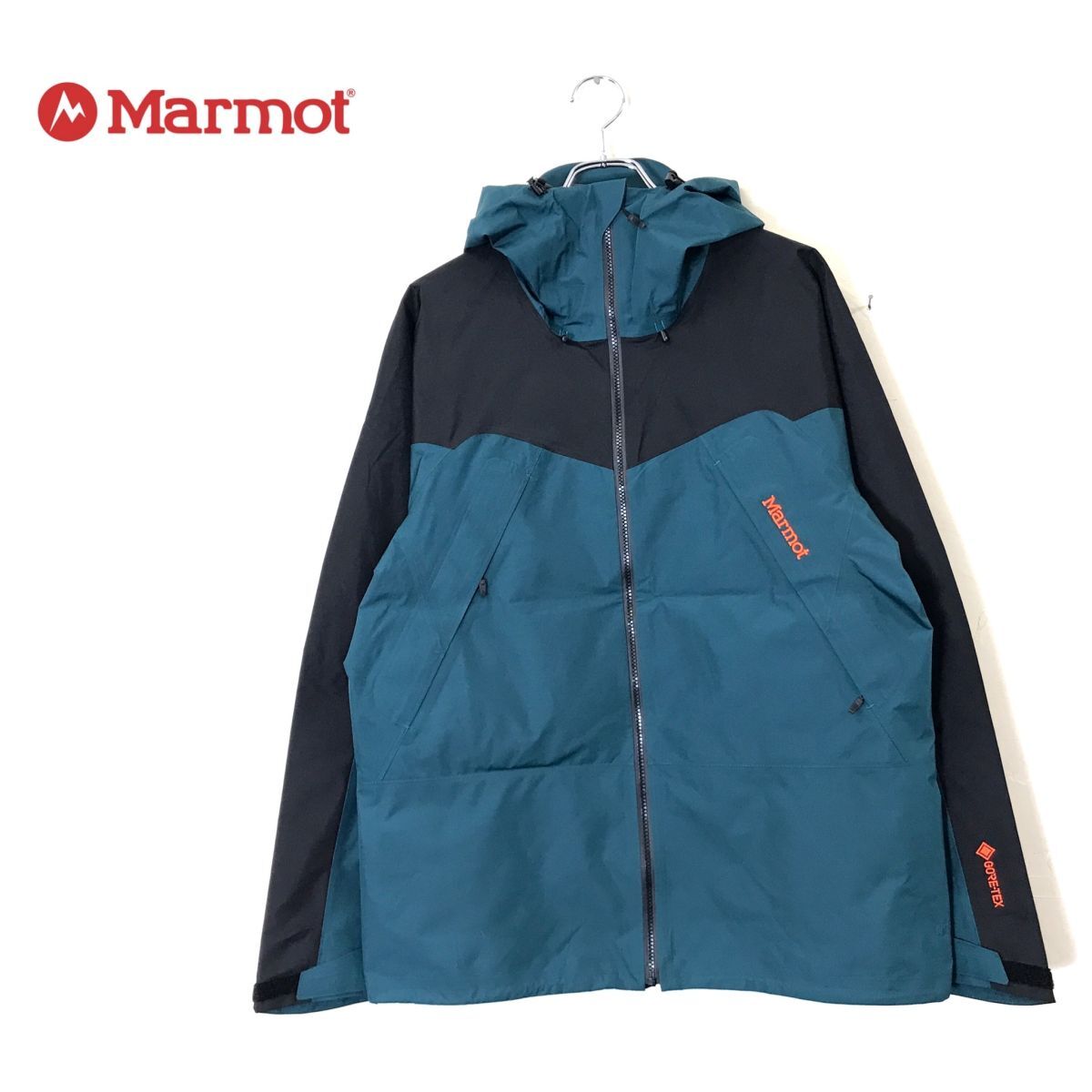 Yahoo!オークション -「マーモット ジャケット ゴアテックス Yahoo!オークション -「マーモット ジャケット ゴアテックス