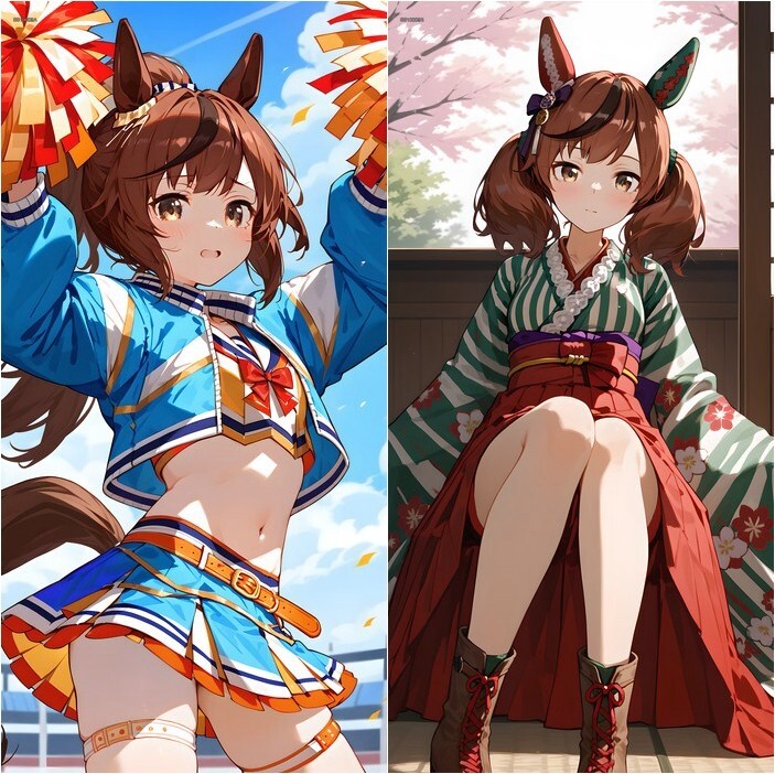 Yahoo!オークション -「ウマ娘 抱き枕」(コミック、アニメグッズ Yahoo!オークション -「ウマ娘 抱き枕」(コミック、アニメグッズ