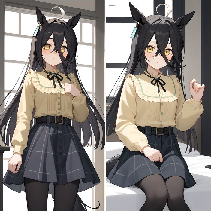 Yahoo!オークション -「ウマ娘 抱き枕」(コミック、アニメグッズ Yahoo!オークション -「ウマ娘 抱き枕」(コミック、アニメグッズ
