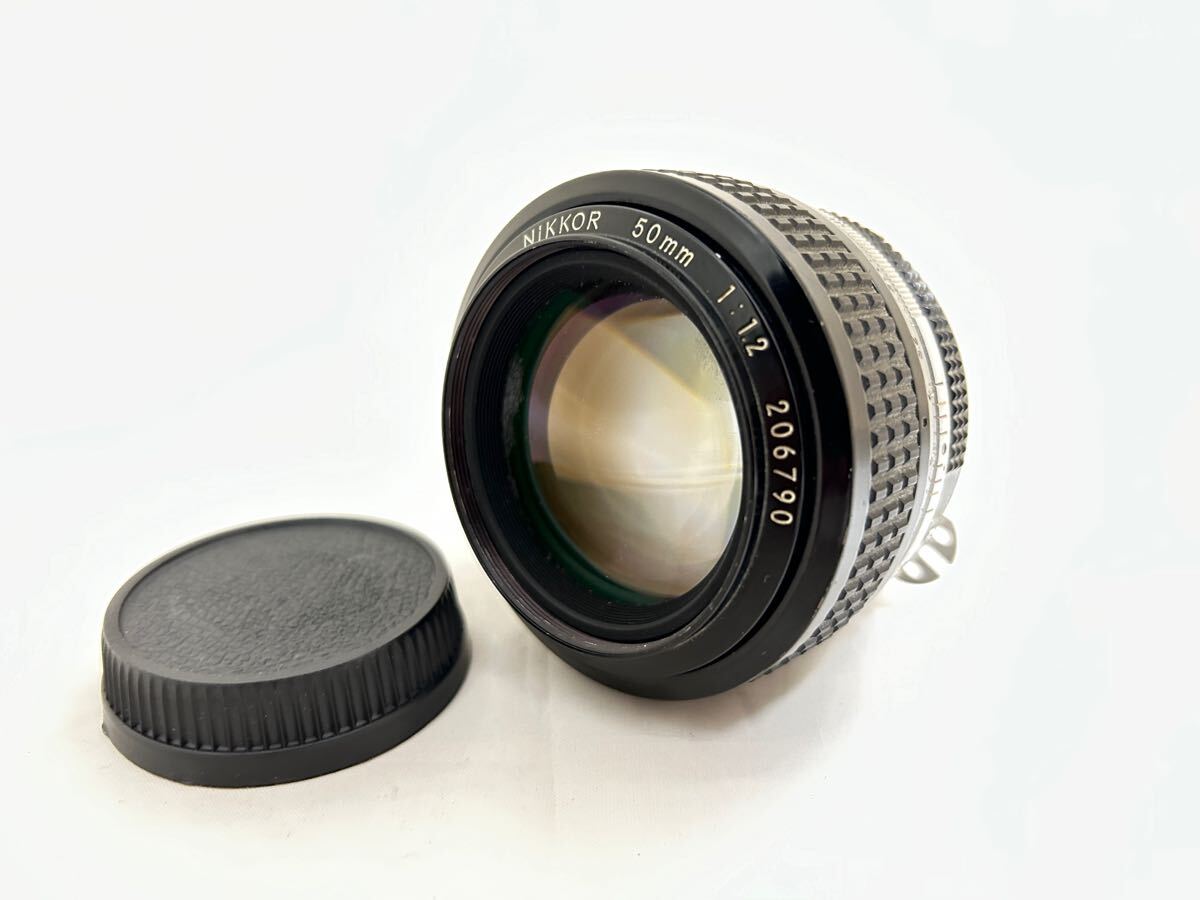 2025年最新】Yahoo!オークション -ai nikkor 50mm f1.2の中古品 2025年最新】Yahoo!オークション -ai nikkor 50mm f1.2の中古品