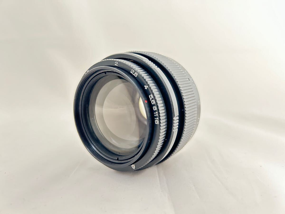 Yahoo!オークション -「jupiter 9 85mm f2」の落札相場・落札価格 Yahoo!オークション -「jupiter 9 85mm f2」の落札相場・落札価格