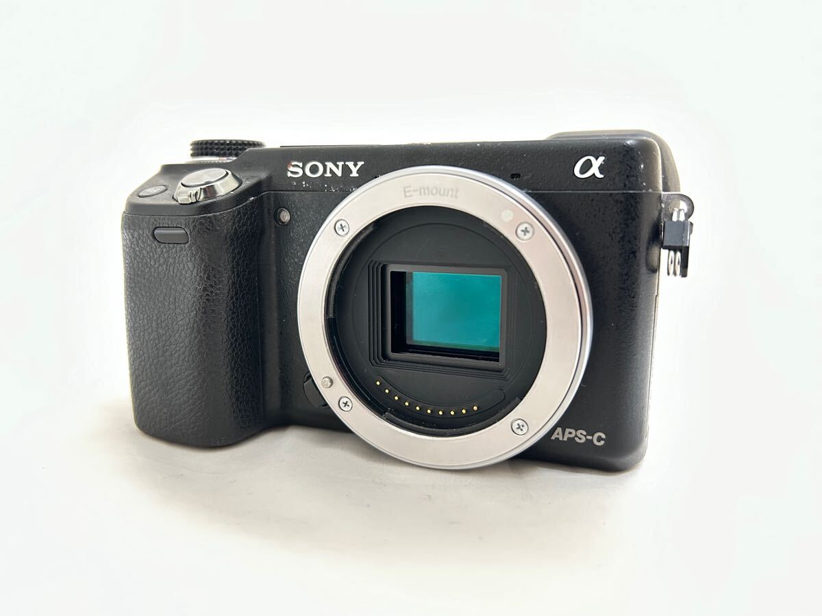 Yahoo!オークション -「nex-6 ボディ」の落札相場・落札価格 Yahoo!オークション -「nex-6 ボディ」の落札相場・落札価格