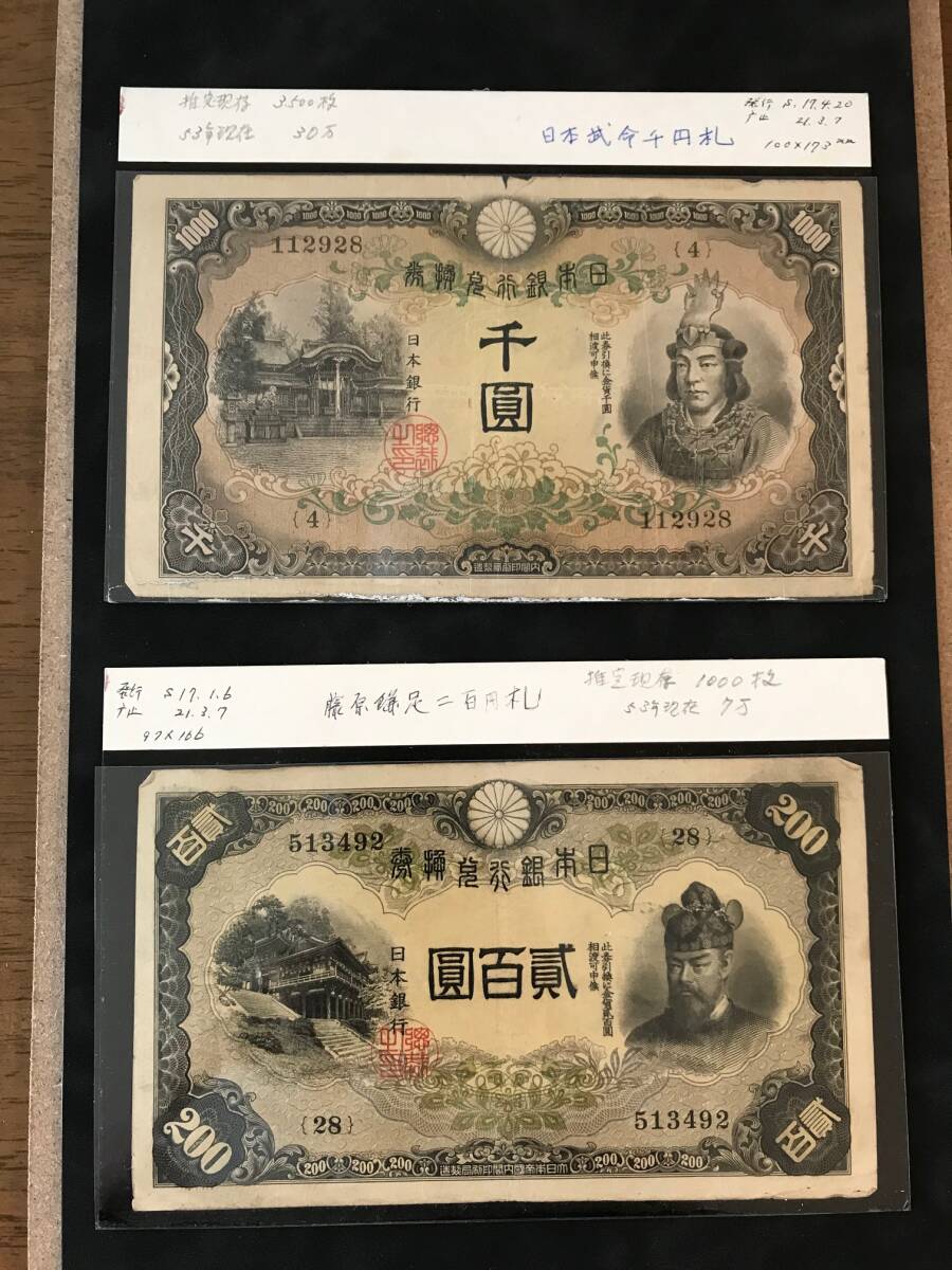 Yahoo!オークション -「日本武尊1000円」の落札相場・落札価格 Yahoo!オークション -「日本武尊1000円」の落札相場・落札価格