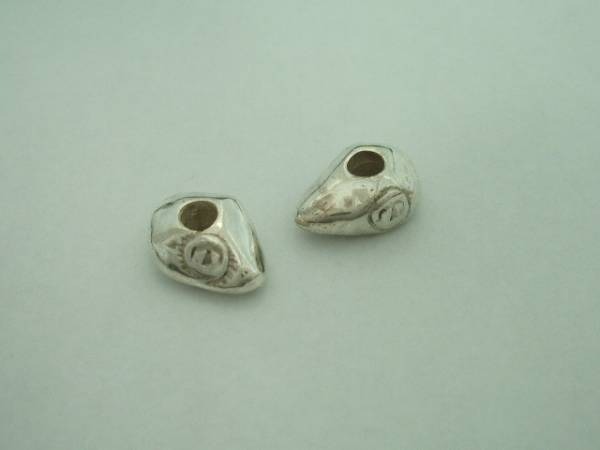2025年最新】Yahoo!オークション -身内ビーズの中古品・新品・未 2025年最新】Yahoo!オークション -身内ビーズの中古品・新品・未