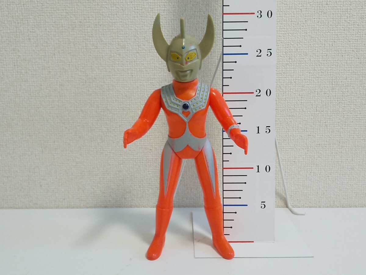 Yahoo!オークション -「マルサン 450」(ビンテージ) の落札相場 Yahoo!オークション -「マルサン 450」(ビンテージ) の落札相場