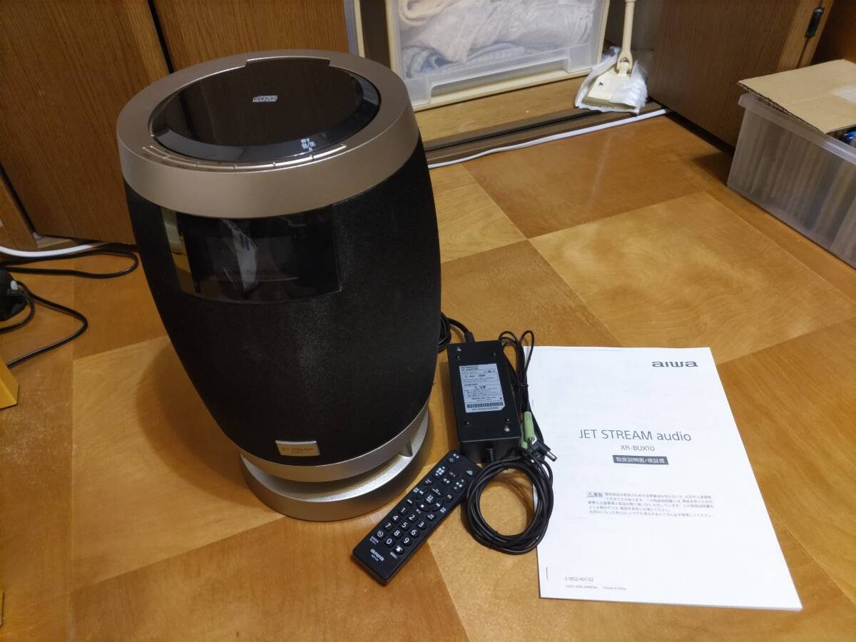 Yahoo!オークション -「jet stream」(オーディオ機器) の落札 Yahoo!オークション -「jet stream」(オーディオ機器) の落札